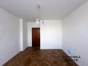 Prodej bytu 3+1, Praha - Michle, Pod Sychrovem II, 69 m2