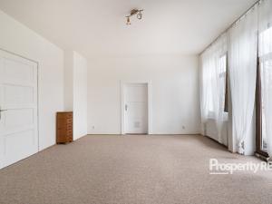 Prodej rodinného domu, Řehlovice, 248 m2