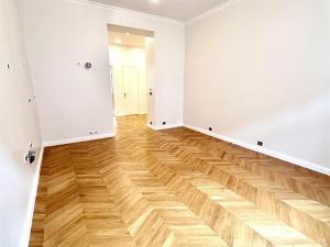 Prodej bytu 3+kk, Praha - Nové Město, Dittrichova, 87 m2
