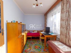 Prodej rodinného domu, Klimkovice, Lidická, 276 m2