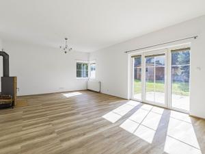 Prodej rodinného domu, Říčany, Výhledová, 153 m2