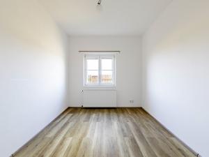 Prodej rodinného domu, Říčany, Výhledová, 153 m2