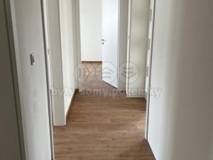 Prodej bytu 4+kk, Úhonice, Otakara Kádnera, 106 m2