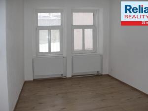 Pronájem bytu 4+1, Liberec, Chrastavská, 106 m2