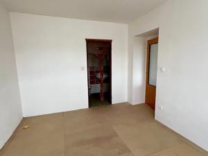 Prodej rodinného domu, Kroučová, 140 m2
