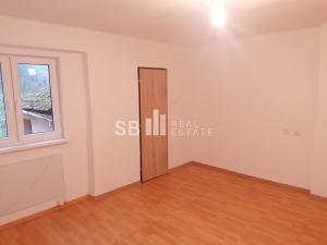 Prodej rodinného domu, Litenčice, 150 m2