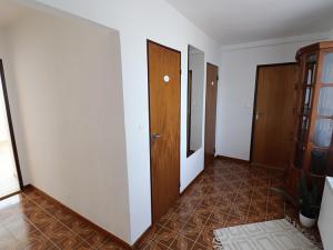 Pronájem bytu 3+1, České Budějovice, J. B. Foerstera, 80 m2