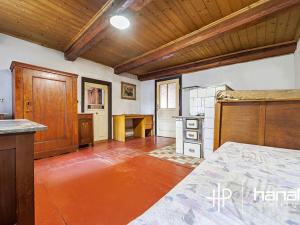 Prodej rodinného domu, Březsko, 135 m2