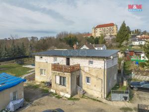 Prodej rodinného domu, Vinařice, 341 m2