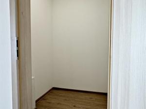 Pronájem bytu 1+kk, Olomouc, Wittgensteinova, 33 m2