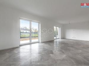 Prodej rodinného domu, Bašť, Přípotoční, 120 m2