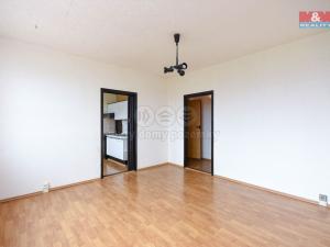 Prodej bytu 2+1, Kopřivnice, Francouzská, 43 m2