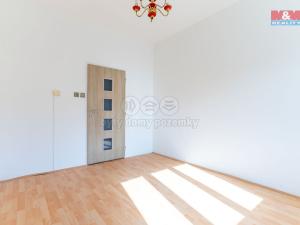 Prodej rodinného domu, Tištín, 205 m2