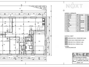 Prodej rodinného domu, Ivančice, 95 m2