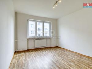 Prodej bytu 3+1, Osvračín, 69 m2