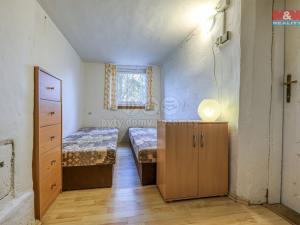 Prodej chaty, Vranov, 52 m2