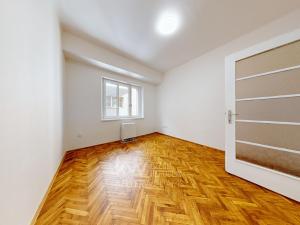 Prodej bytu 3+1, Tábor, Budějovická, 85 m2