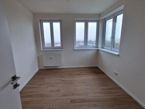 Pronájem bytu 3+kk, Liberec, Tálínská, 78 m2