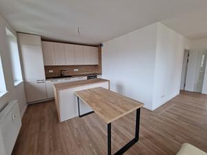 Pronájem bytu 3+kk, Liberec, Tálínská, 78 m2