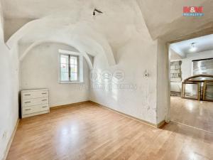 Prodej rodinného domu, Rohle - Janoslavice, 106 m2