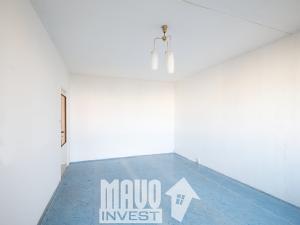 Prodej bytu 3+1, Praha - Kamýk, Seidlova, 80 m2