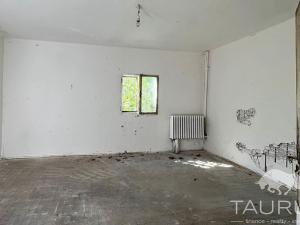 Prodej pozemku pro bydlení, Řehlovice, 2258 m2