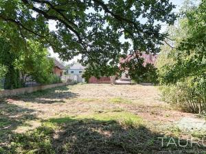 Prodej pozemku pro bydlení, Jesenice, 970 m2