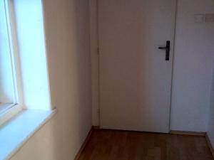 Pronájem bytu 1+kk, Liberec, Vaňurova, 38 m2