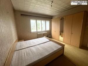 Prodej vícegeneračního domu, Praha - Braník, Jasná I, 230 m2