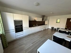 Prodej apartmánu, Staré Město, 1459 m2