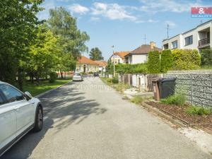 Prodej rodinného domu, Litvínovice, 336 m2