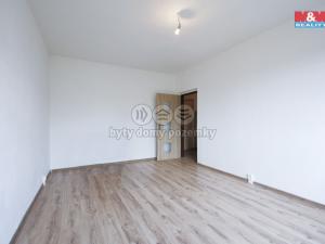 Prodej bytu 2+kk, Bochov, Obuvnická, 37 m2