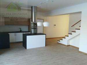 Pronájem rodinného domu, Ostrava, Na Šestém, 154 m2
