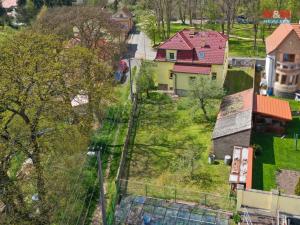 Prodej rodinného domu, Kralovice, Sady ČSA, 180 m2