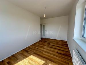 Prodej bytu 3+kk, Slavkov u Brna, Zelnice I, 75 m2