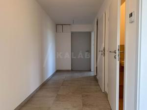 Prodej bytu 3+kk, Slavkov u Brna, Zelnice I, 75 m2