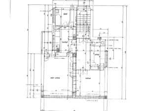 Prodej ubytování, Luhačovice, 300 m2