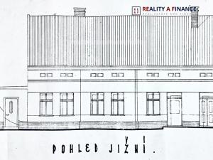 Prodej bytu 4+kk, Jičín, 130 m2