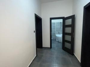 Prodej bytu 3+kk, Děčín, Prokopa Holého, 87 m2