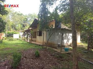Prodej rodinného domu, Rekawa, Šrí Lanka, 68 m2
