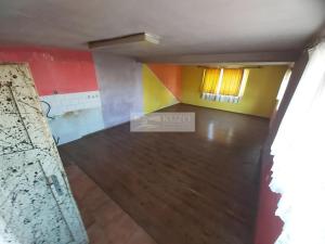 Prodej rodinného domu, Lovčice, 105 m2