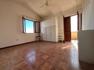 Prodej bytu 5+kk, Scalea, Itálie, 370 m2