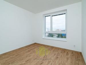 Prodej bytu 3+kk, Olomouc, Janského, 83 m2