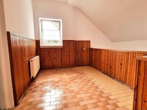 Prodej rodinného domu, Ústí nad Labem, 420 m2