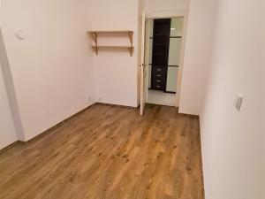 Prodej bytu 2+kk, Praha - Smíchov, U Nikolajky, 42 m2