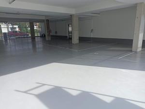 Prodej obchodního prostoru, Šlapanice, Čechova, 42 m2