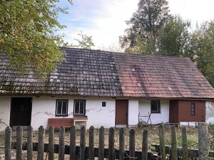 Prodej pozemku pro bydlení, Vlastějovice, 961 m2