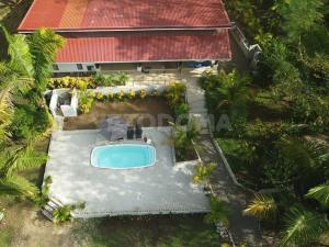 Prodej apartmánu, Puerto Carrillo, Kostarika, 210 m2