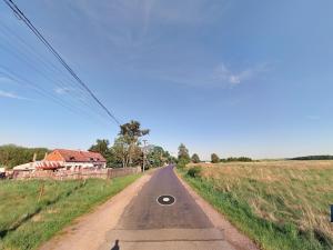 Prodej pozemku pro bydlení, Česká Lípa, 932 m2