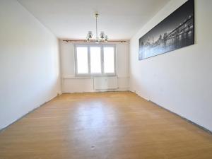 Prodej bytu 3+1, Chomutov, Zahradní, 76 m2